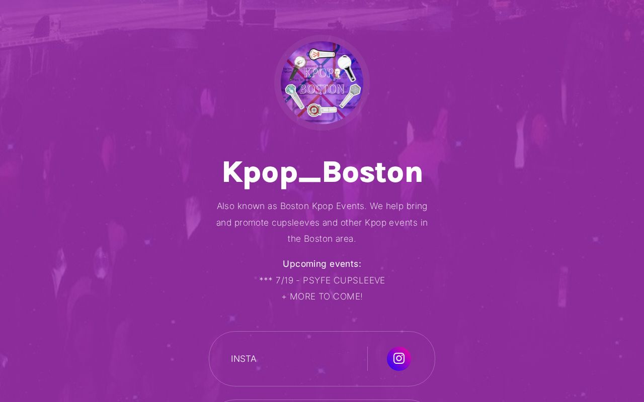 Kpop_Boston